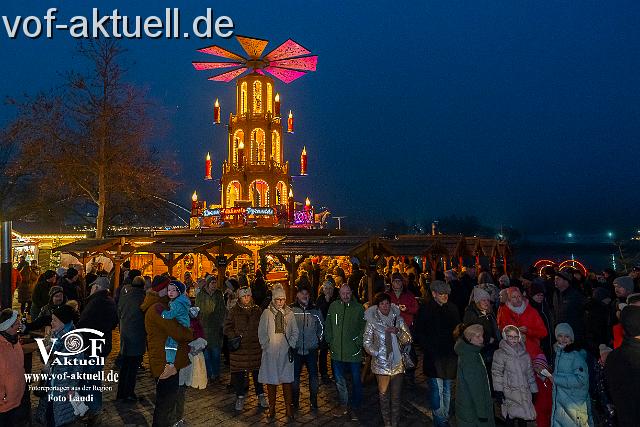 Foto Laudi_Christkindlmarkt-186.jpg